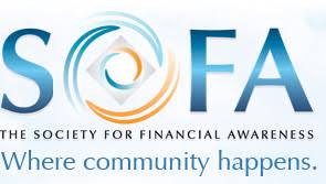 Society for Financial Awareness pic