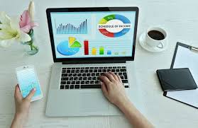 Provisional Income pic